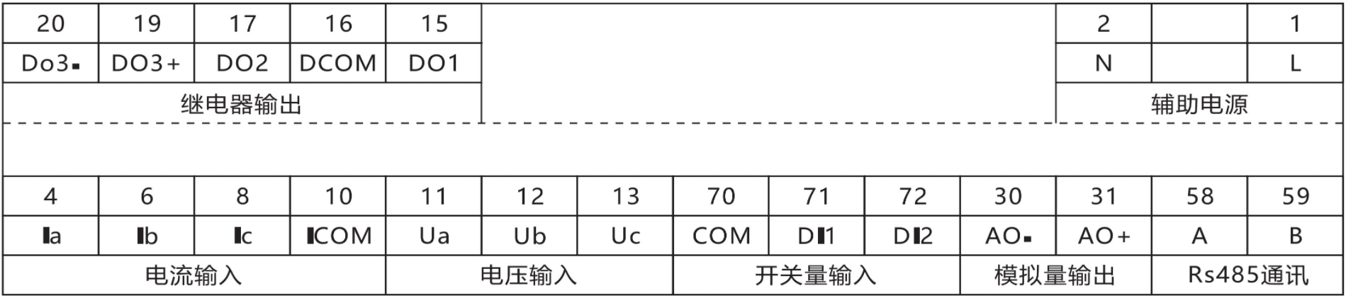 26.png